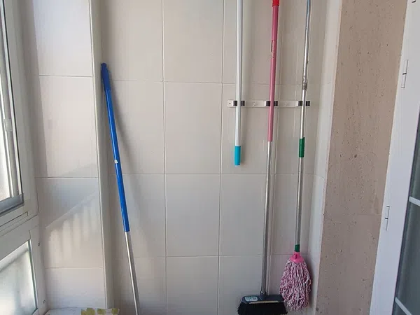 Piso en Calle Dolores Ibárruri, 14, Centro, Centro - Foto 7