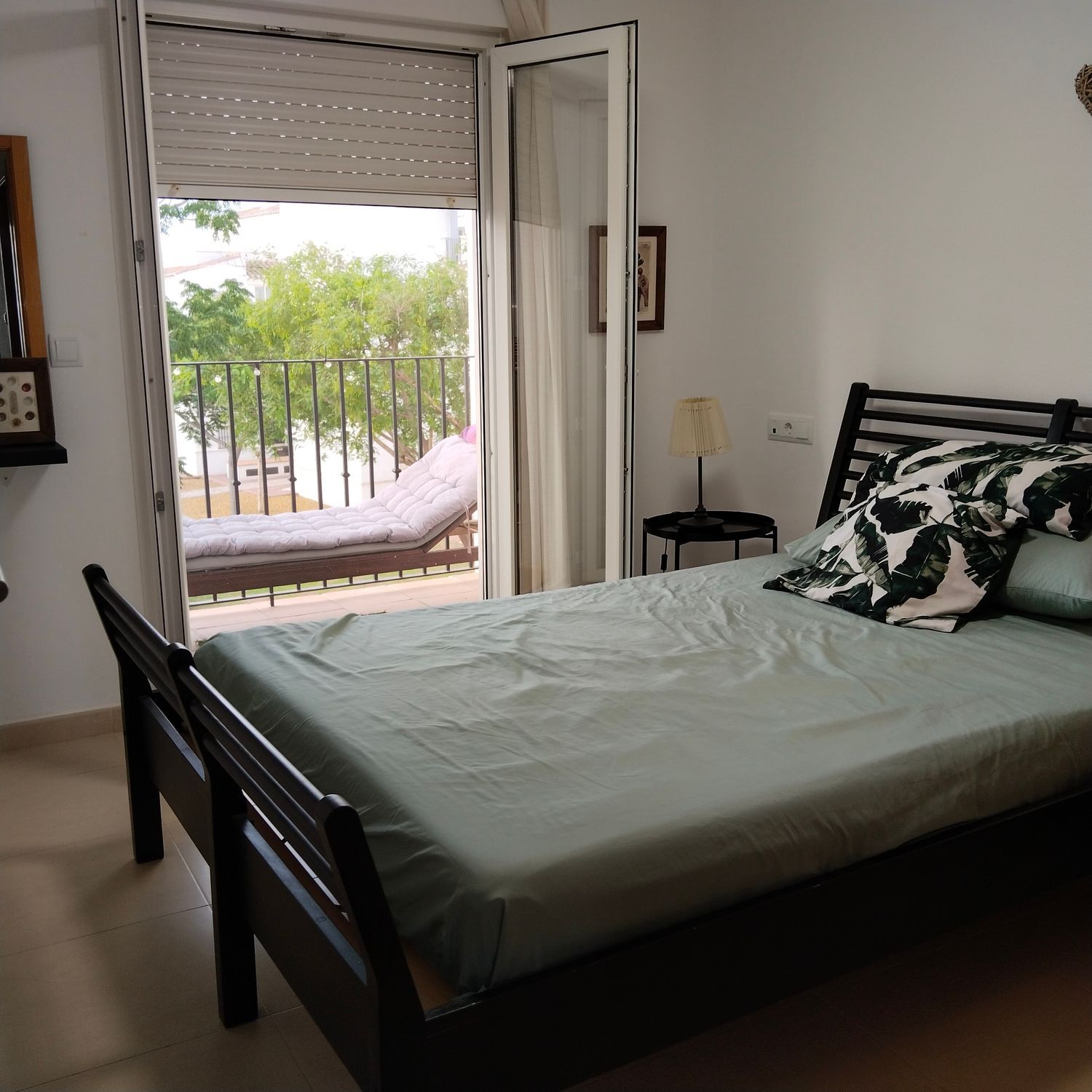 Piso en Índico, 73, Sucina - Foto 12