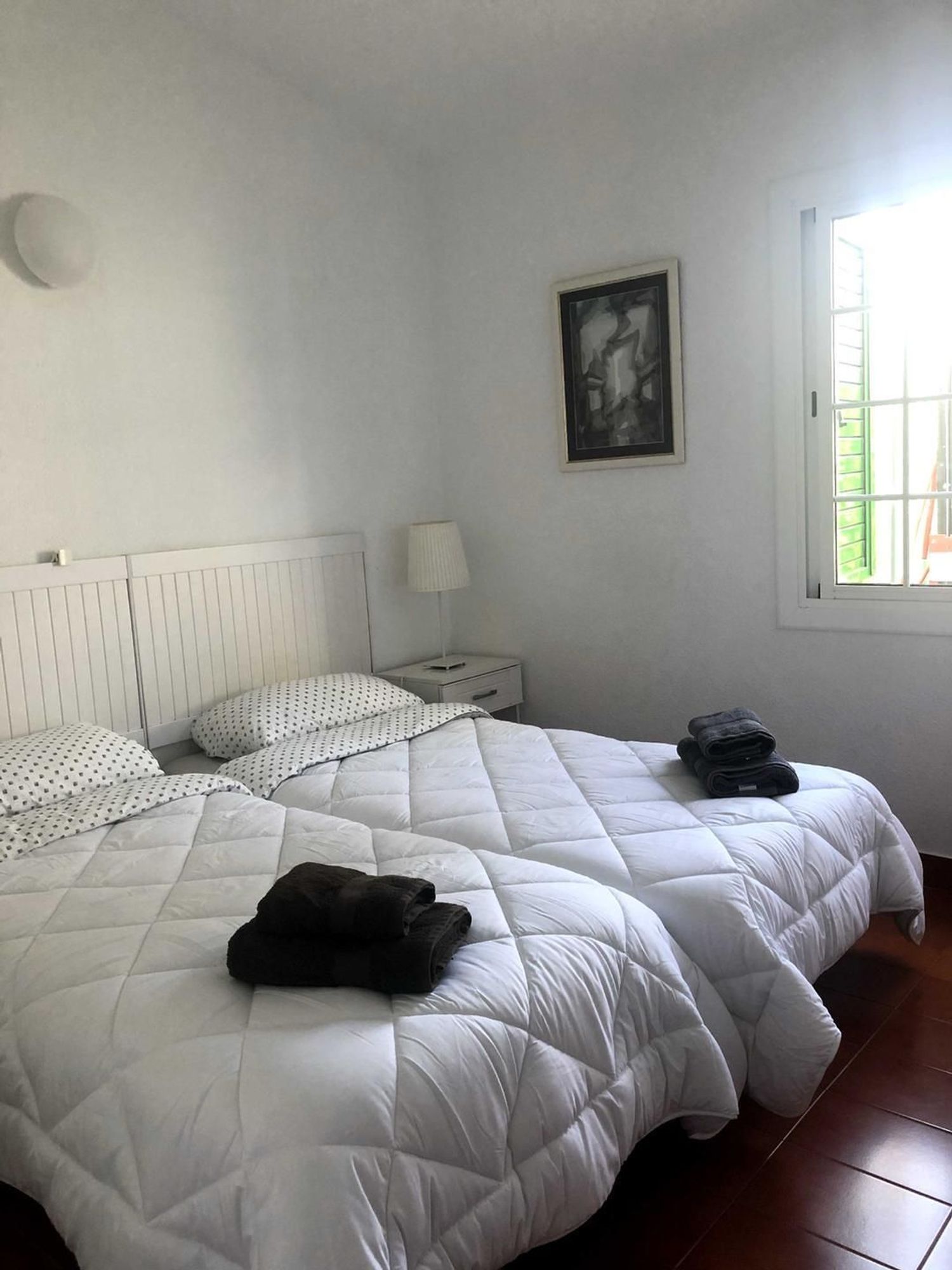 Casa o chalet independiente en Avenida Touroperador Finnmatkat, 10, Maspalomas-Meloneras, Maspalomas-Meloneras - Foto 19