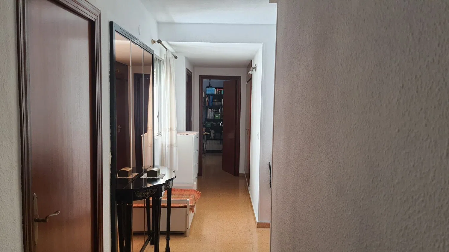 Piso en calle Elche, 16 - Foto 2
