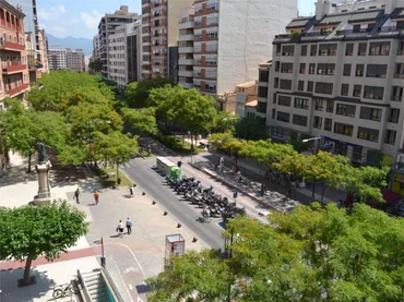 Piso en  Avinguda Rei En Jaume 11 - Foto 4