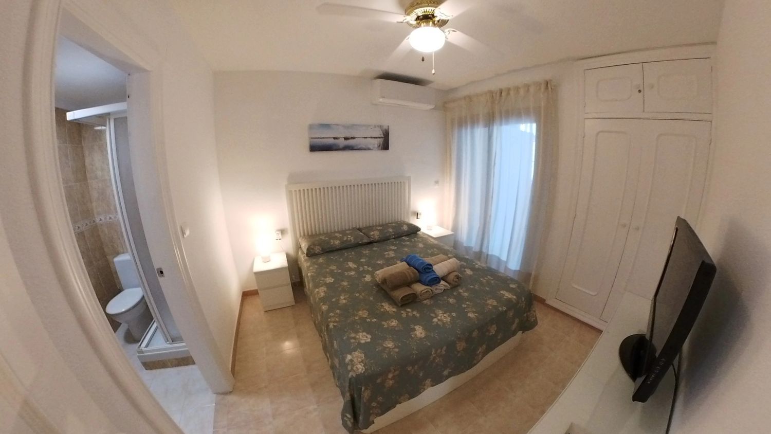 Piso en avenida Nuestro Padre Jesús Cautivo, 46 - Foto 9