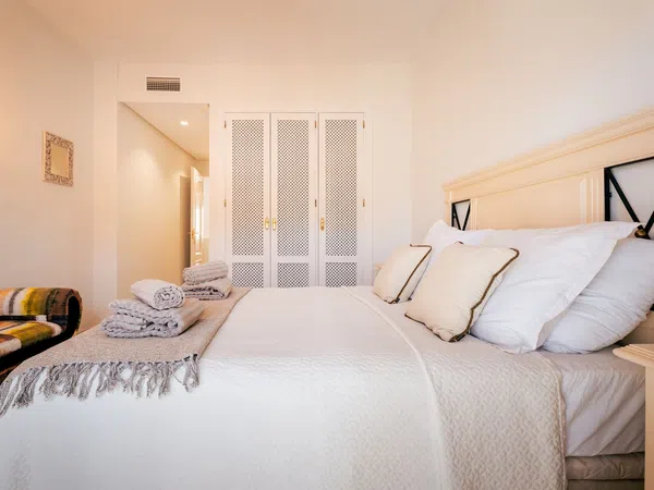 Piso en Urbanización Villas de Costalita, 1 - Foto 16