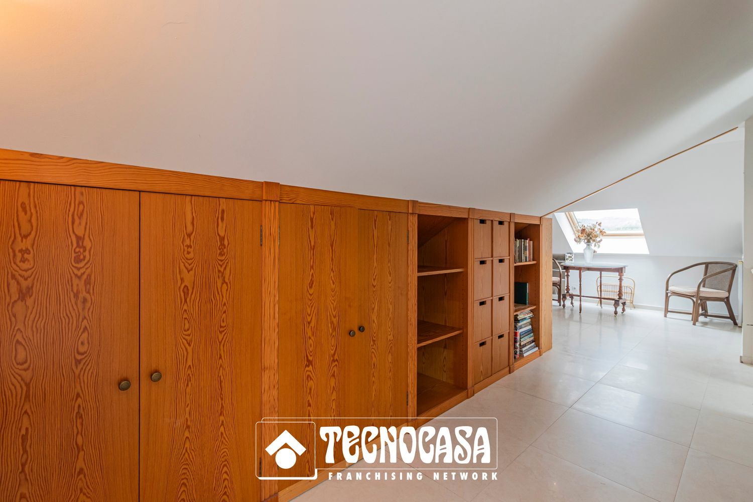 Casa o chalet independiente en Valldoreix, Valldoreix - Foto 81