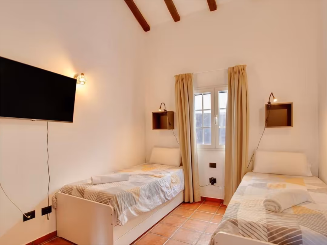 Casa adosada en  Avenida de Tamaragua 73 - Foto 18