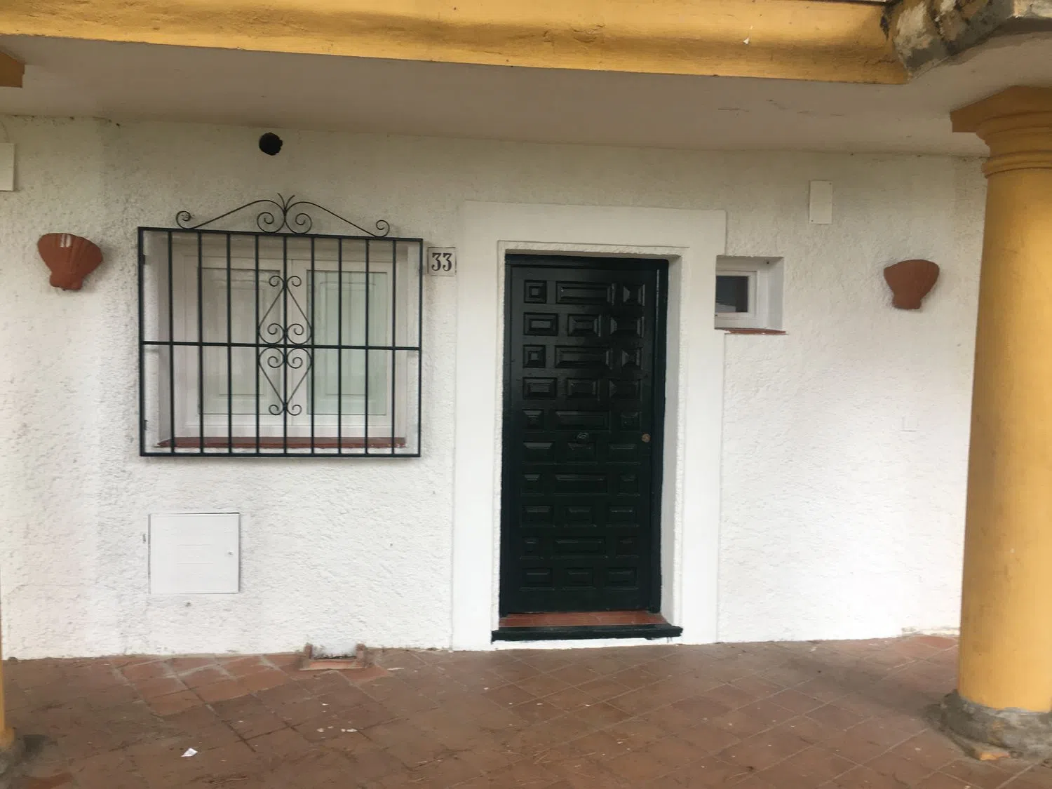 Piso en Urbanización Artola Baja s/n - Foto 5