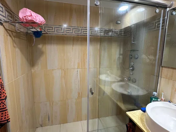 Chalet pareado en Calle Carmen Martín Gaite, 3, Deportivo Galapagar - Los Almendros, Deportivo Galapagar - Los Almendros - Foto 36