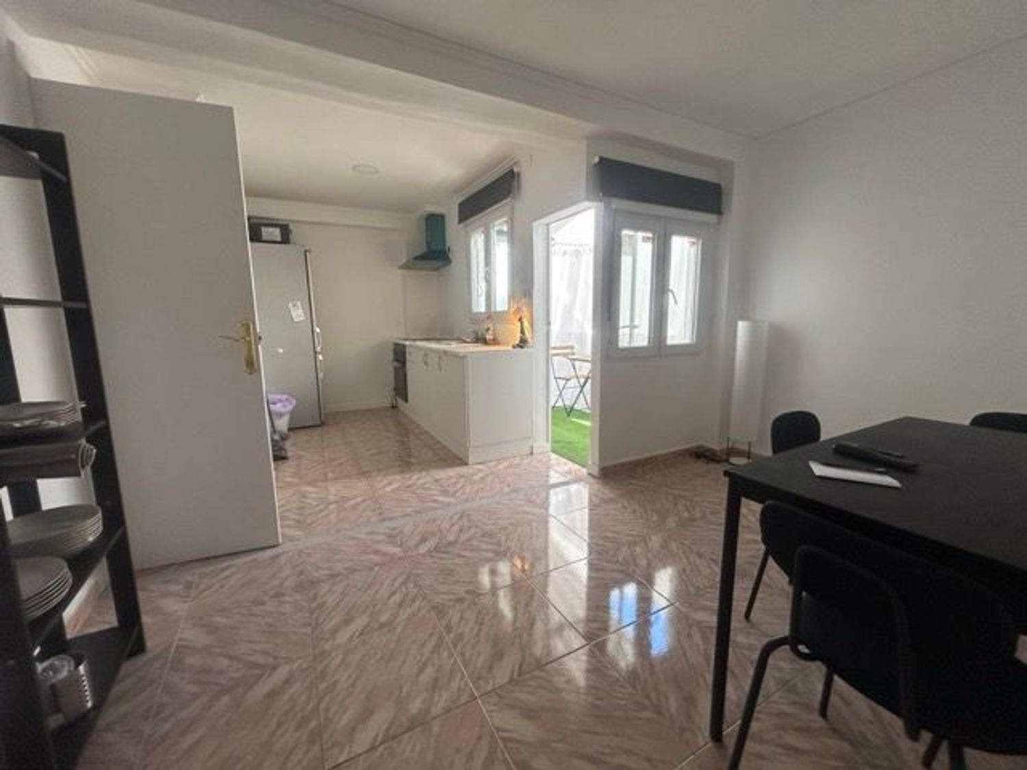 Piso en Alberic - Foto 7