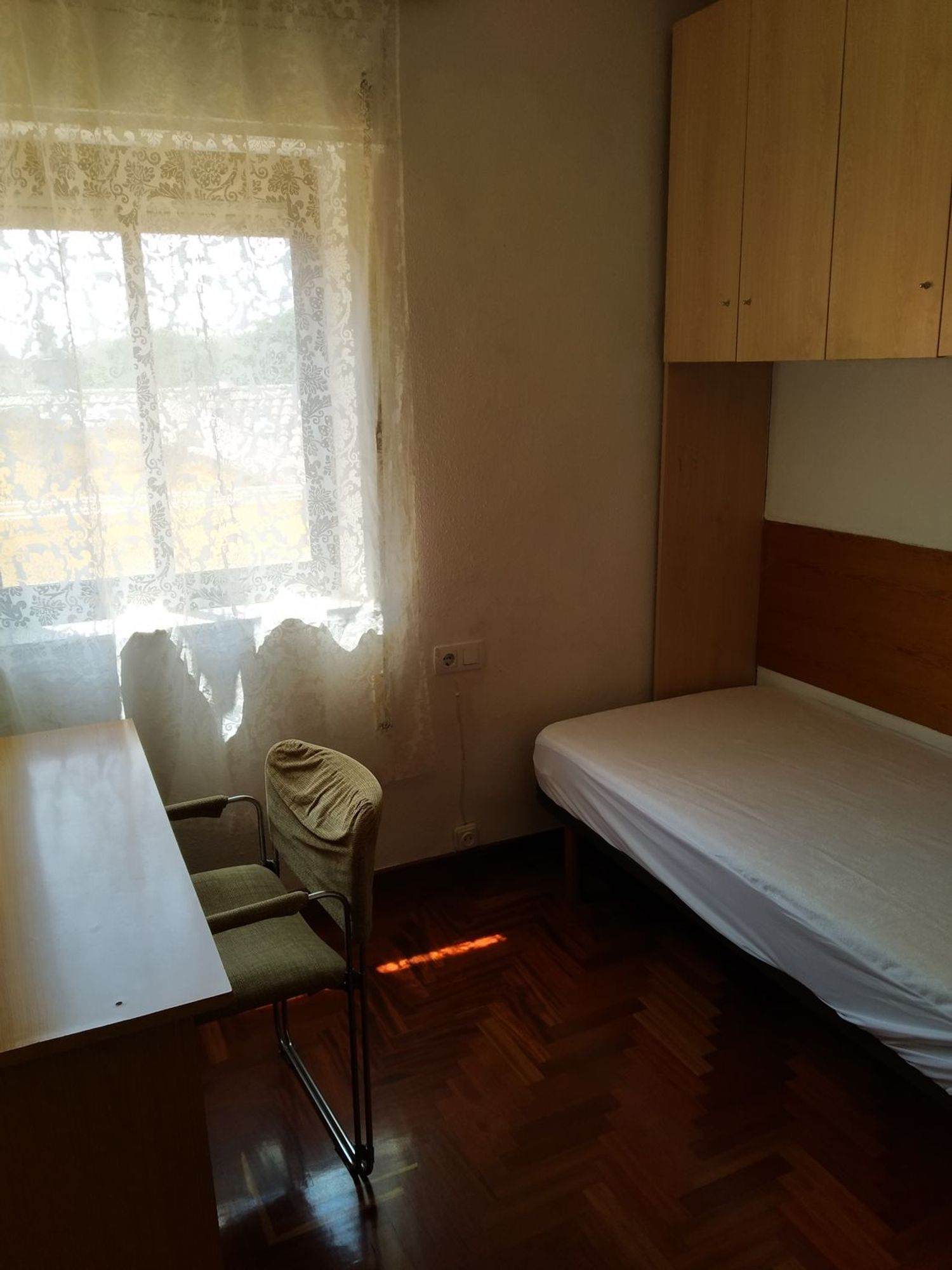 Piso en calle abajo, 6 - Foto 13