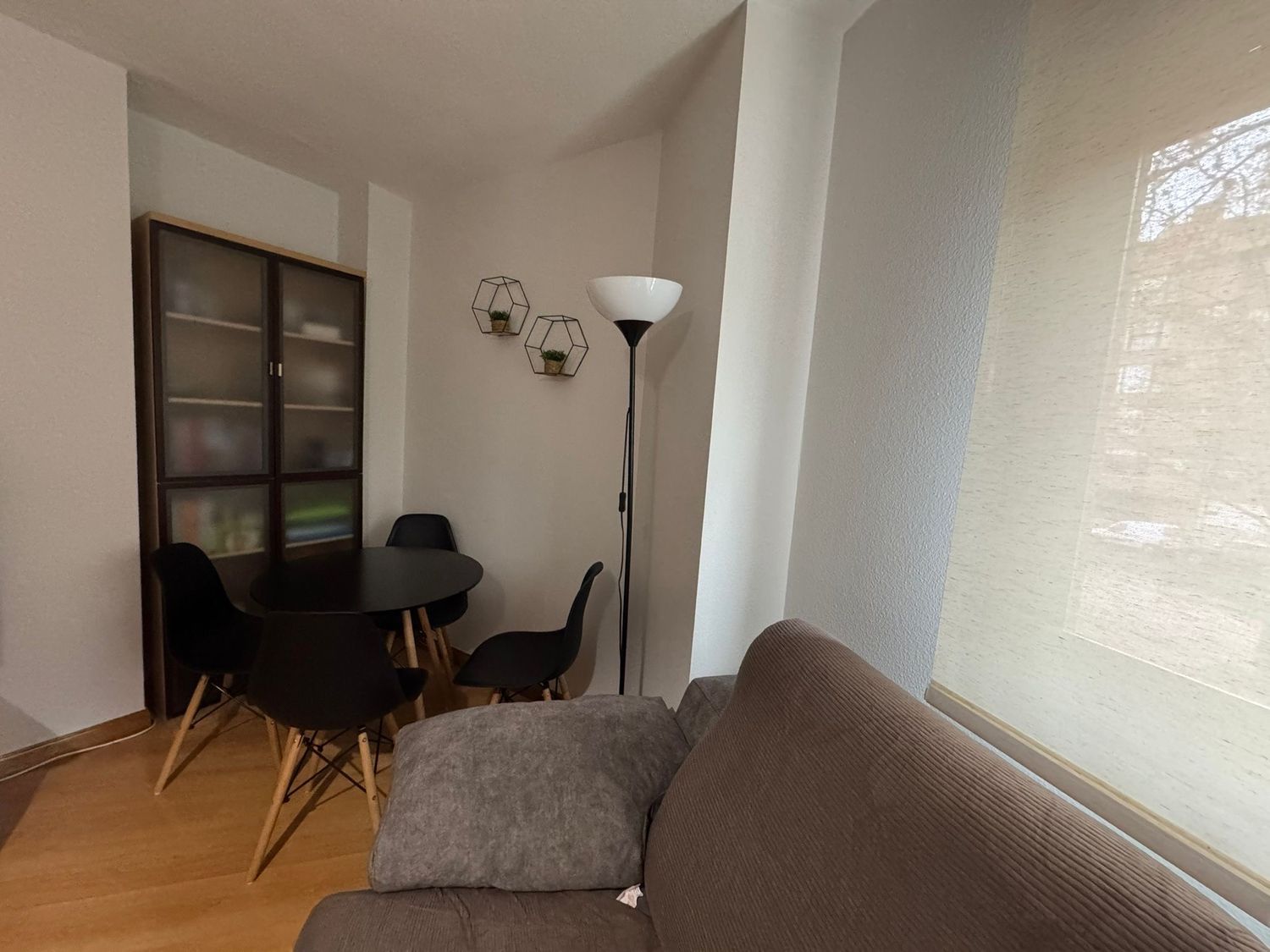 Piso en Avenida las Retamas, 22, Prado de Santo Domingo - Foto 3