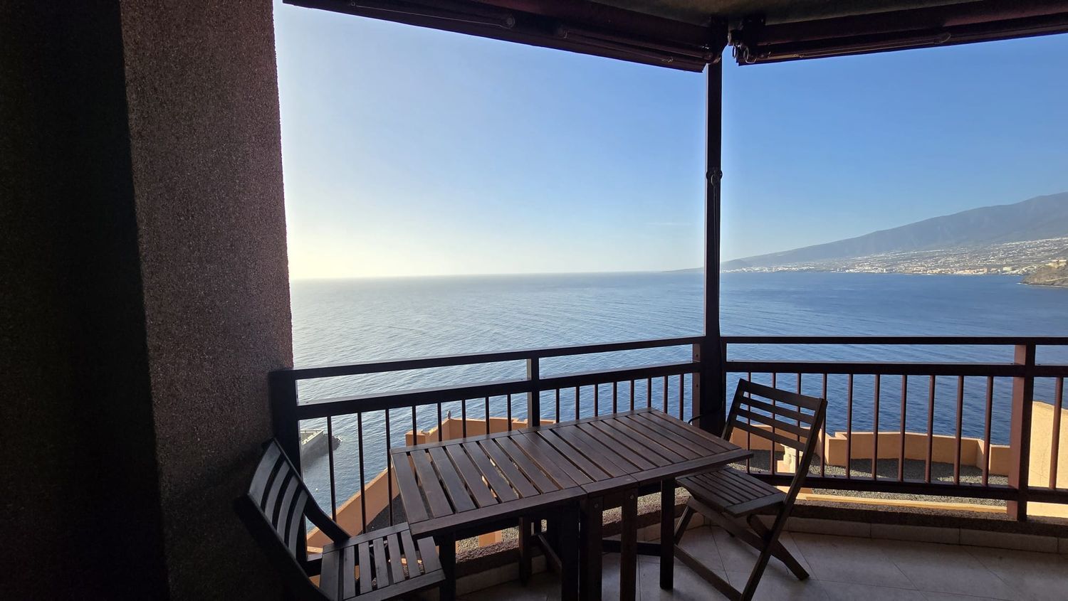 Piso en calle Pizarro, 20 - Foto 13