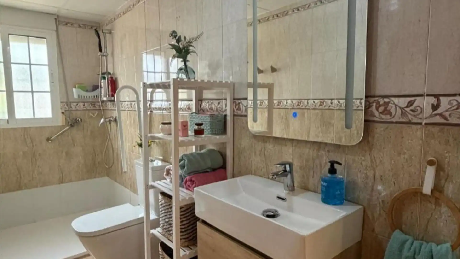 Piso en  Calle Siete 301 - Foto 23