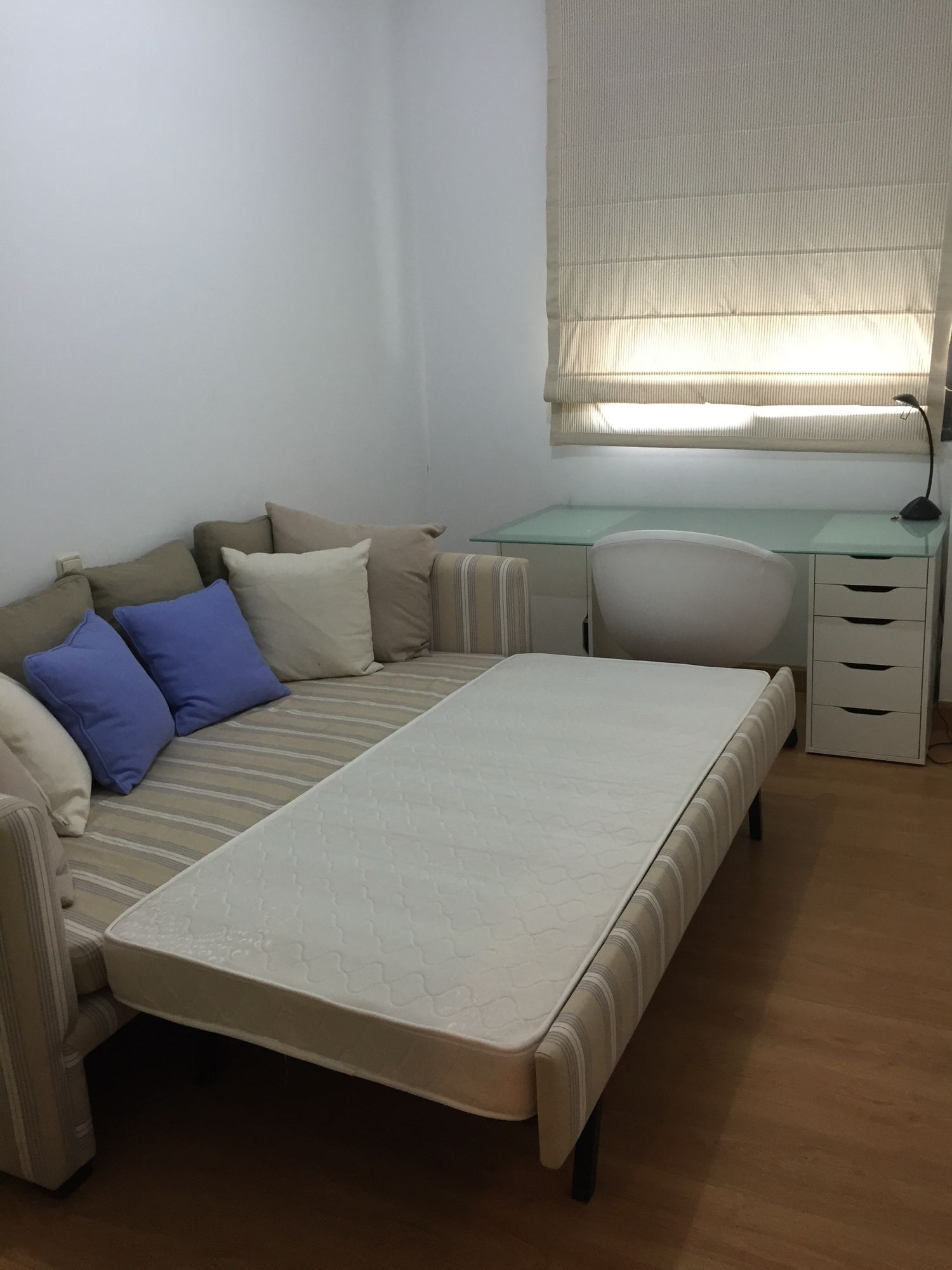 Ático en avenida Concejal Alberto Jiménez-Becerril, 26 - Foto 26