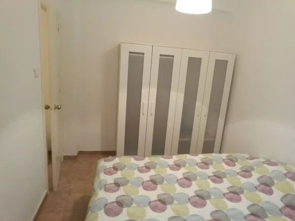 Piso en Calle Martínez de la Rosa, 78, Suárez - Foto 5
