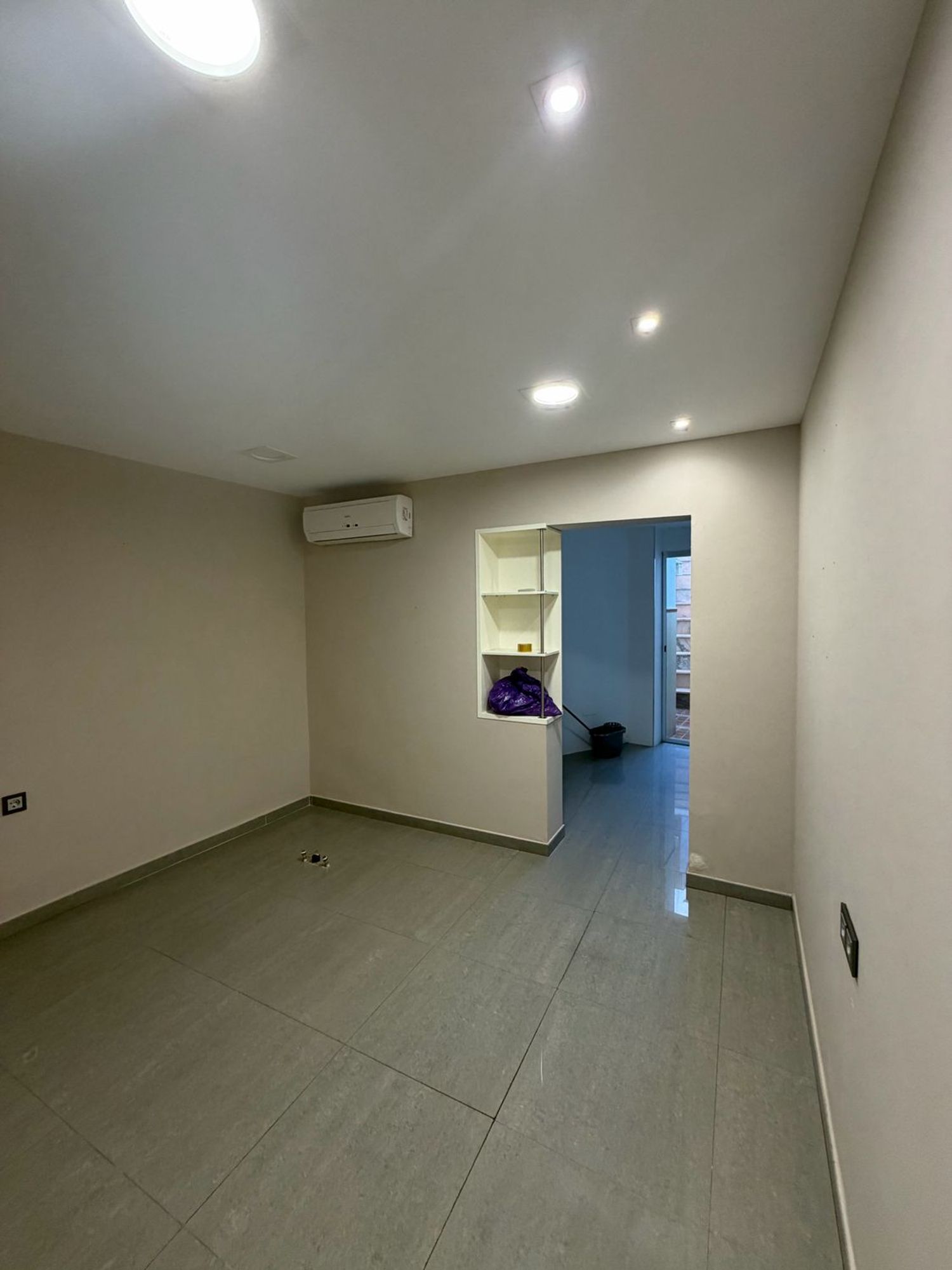 Chalet pareado en Calle Horno Parras, 23 - Foto 13