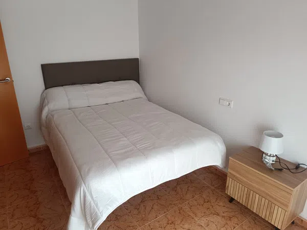 Piso en Calle Sant Emigdi, 87 , 1º Planta, Zona Pueblo, Zona Pueblo - Foto 4