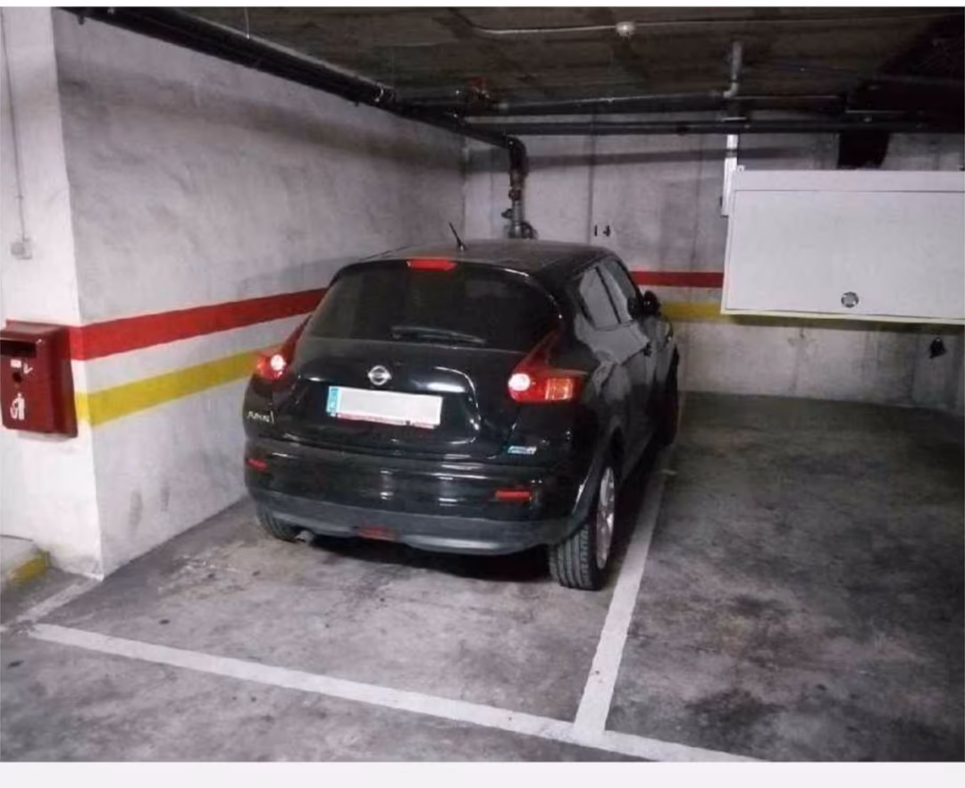 Piso en  Carrer Britania 13 - Foto 13