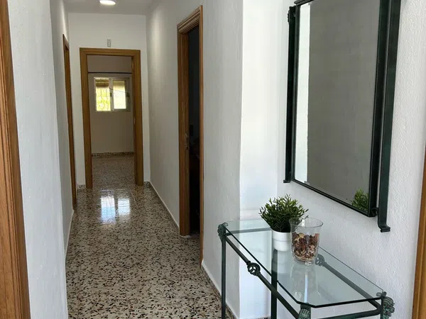 Casa independiente en Almogía - Foto 2