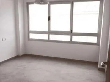 Apartamento en Plaza España - Foto 6