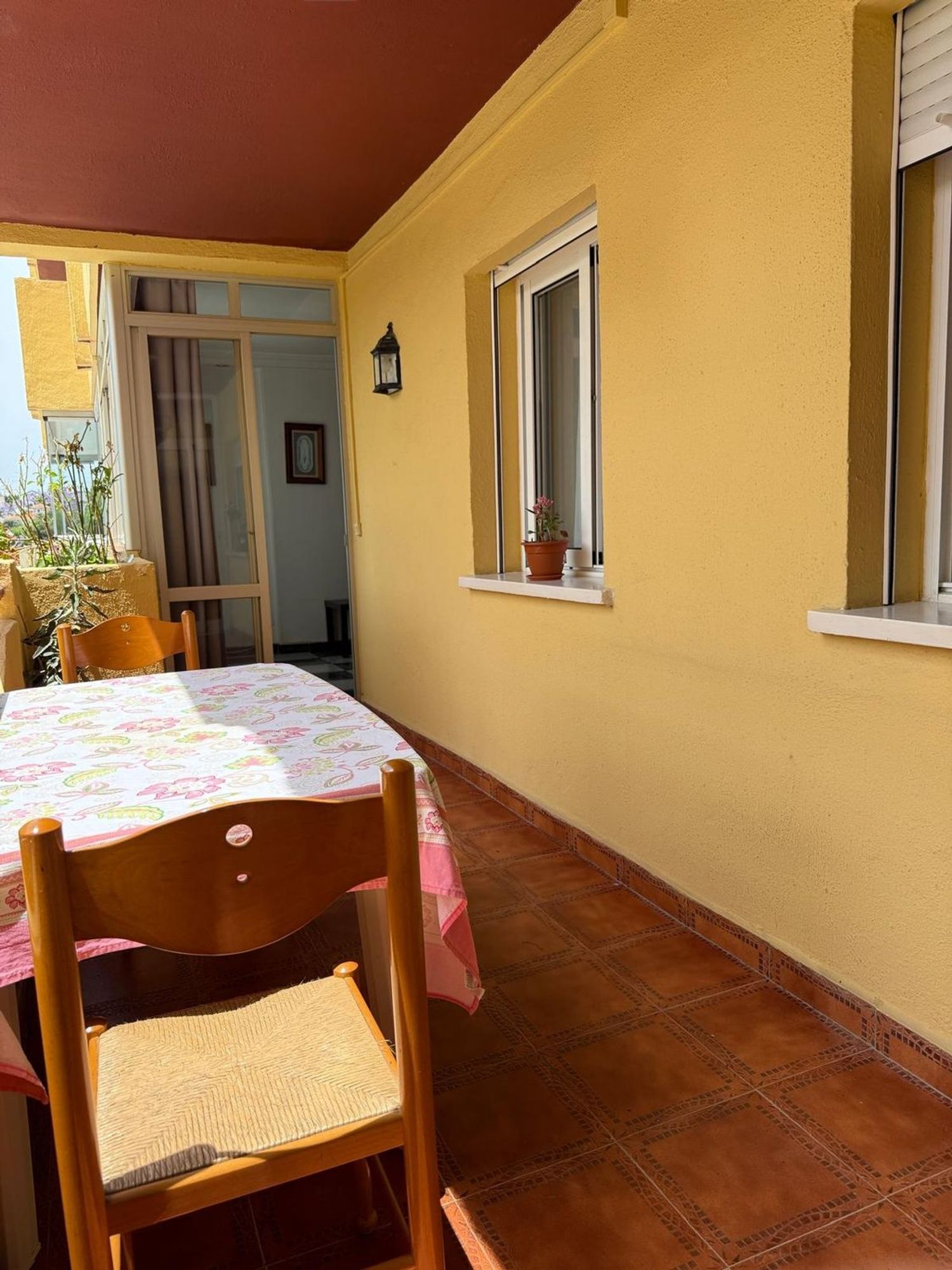 Piso en Los Boliches - Foto 19