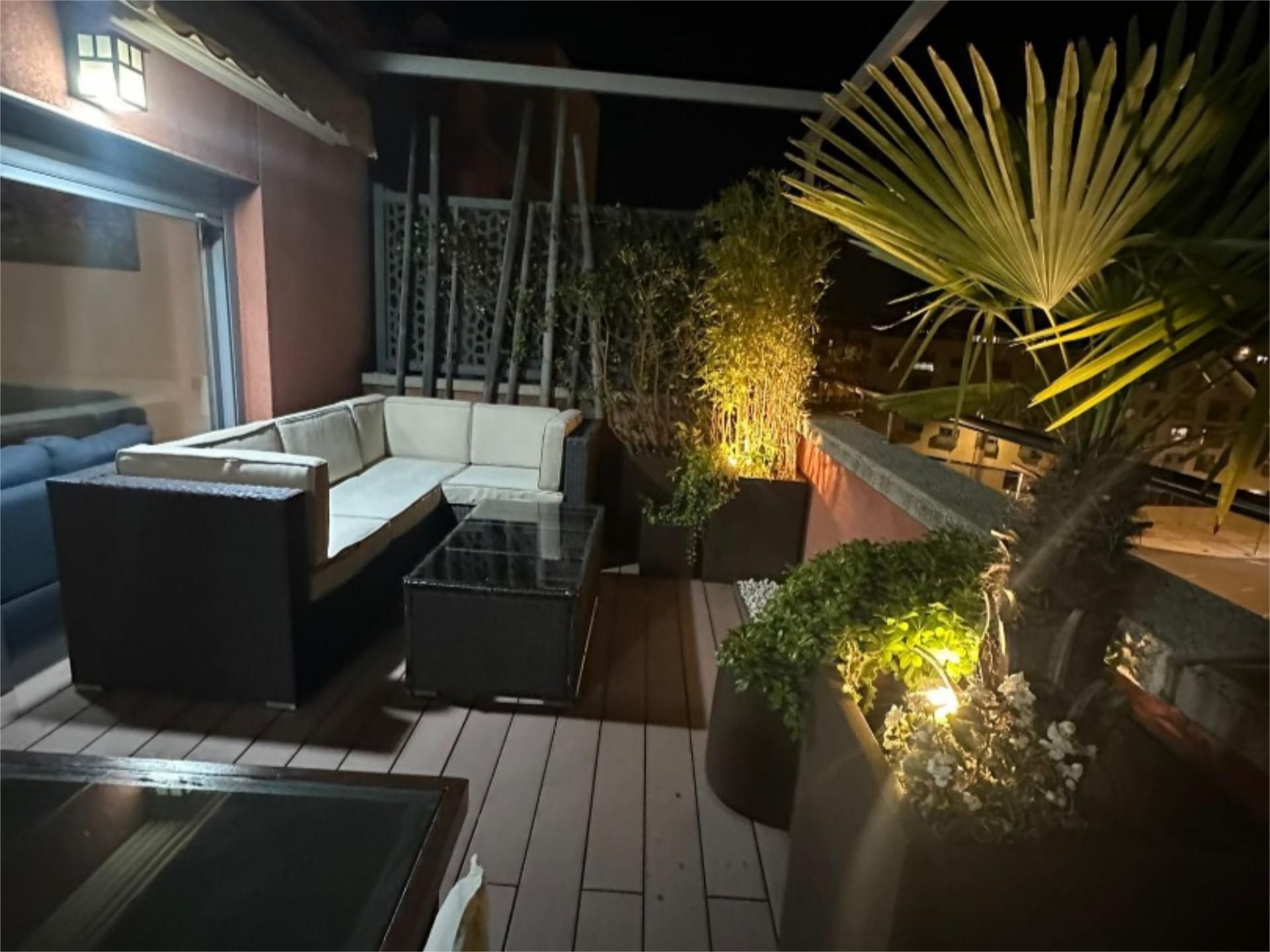 Ático en  Calle de Triacastela 4 - Foto 6