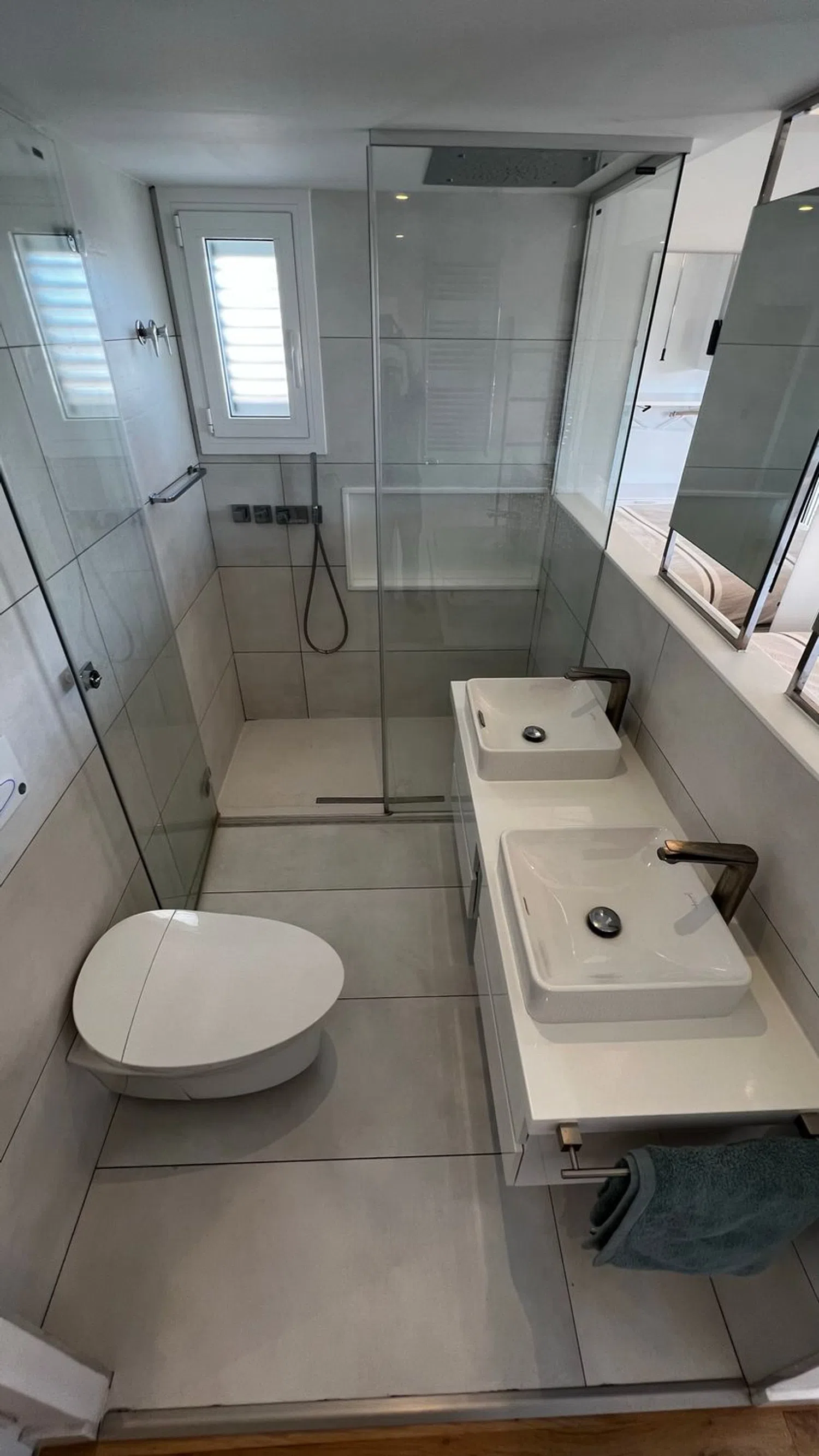 Piso en paseo Marítim, 297 - Foto 22