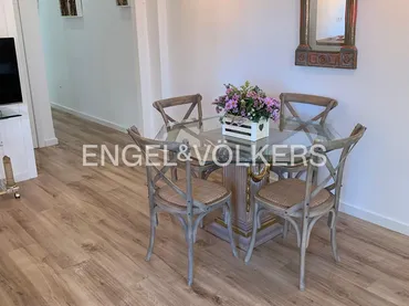 Piso en  Valencia Capital - Foto 4