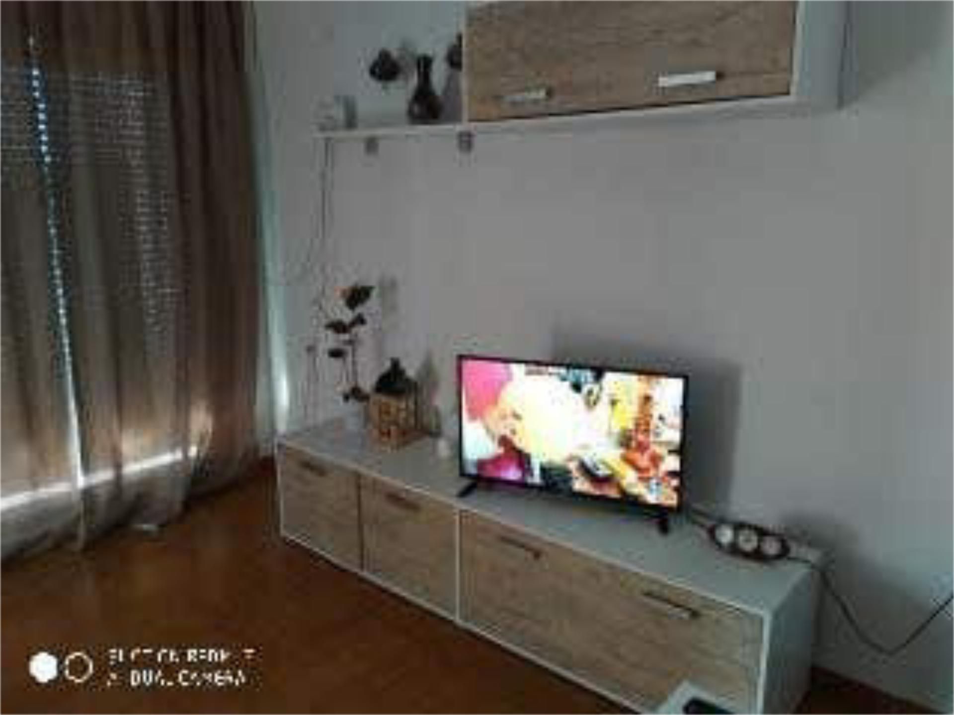 Piso en San Blas - Foto 2