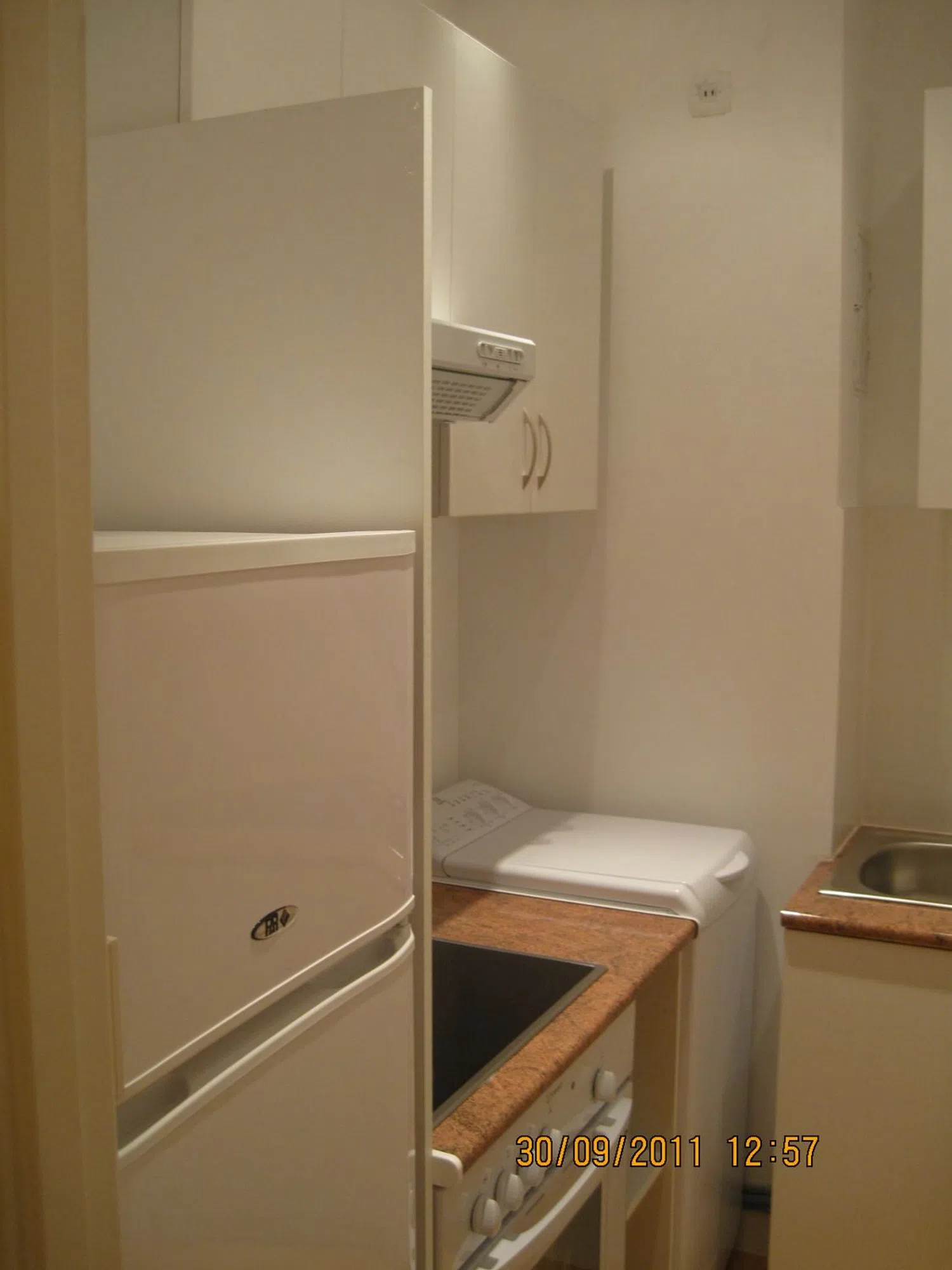 Piso en calle de Ferraz, 64 - Foto 12