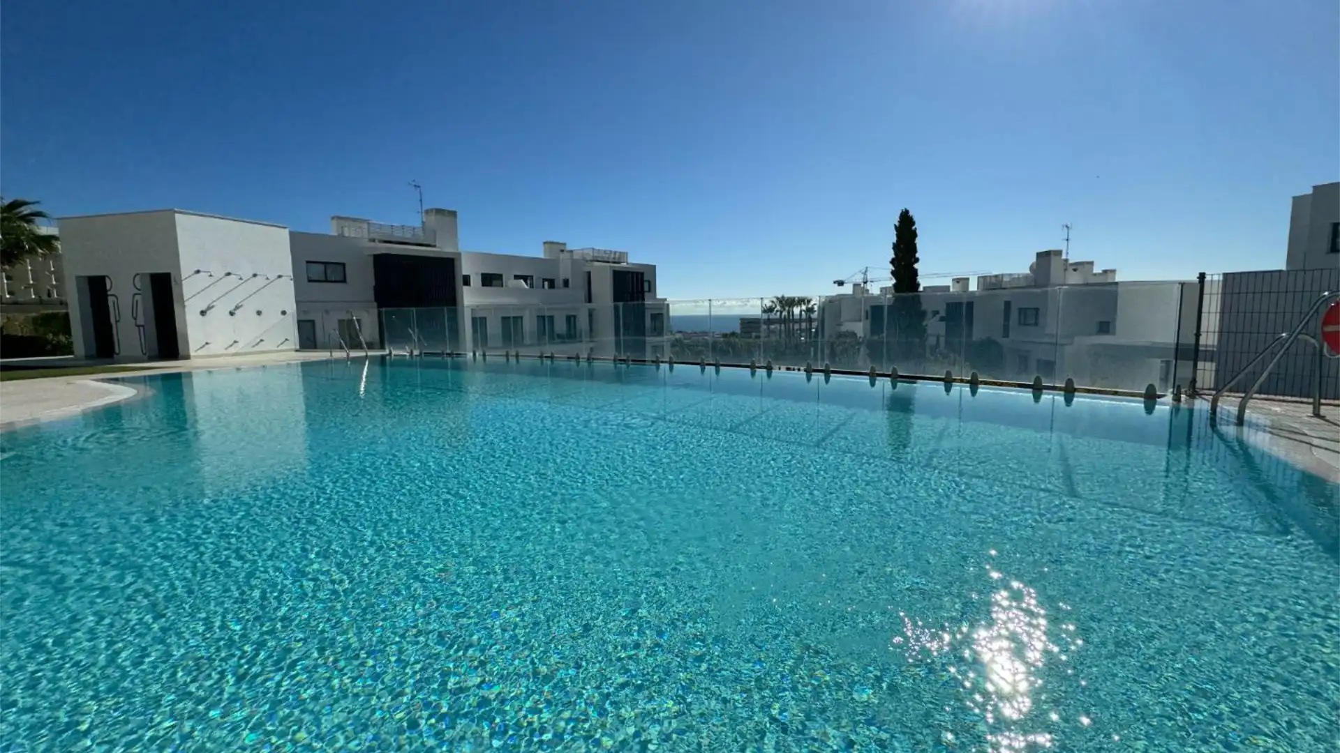 Piso en avenida Av. 8 de Marzo 3 - Foto 12