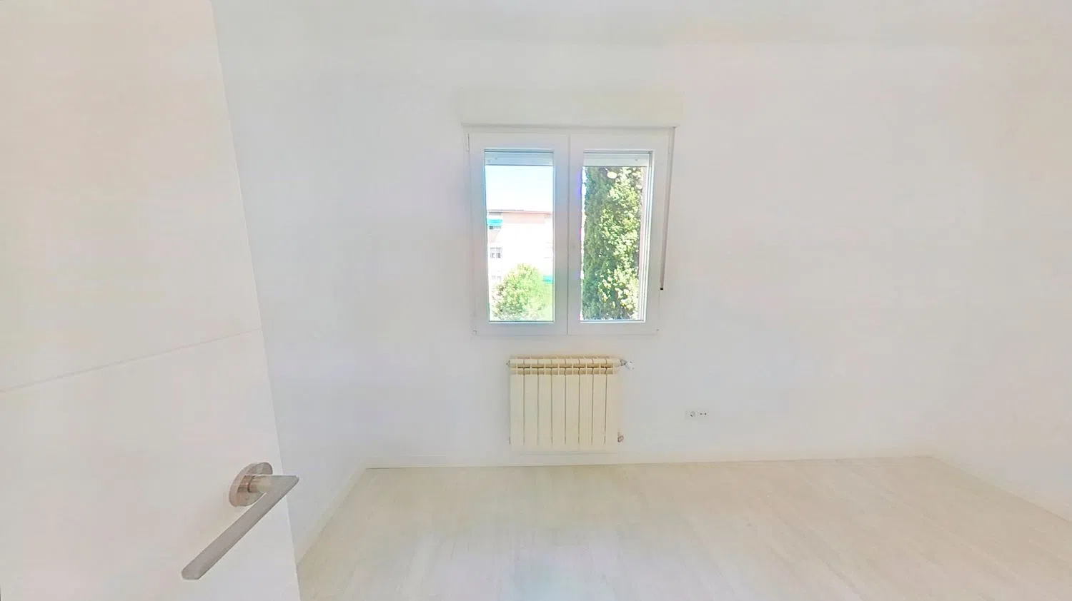 Piso en Sur - Foto 8