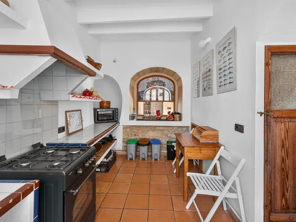 Chalet adosado en Calle Bonico, 56 - Foto 7