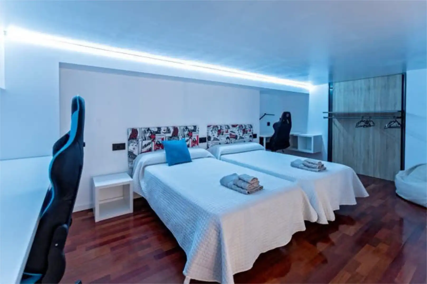 Apartamento en Benicalap - Foto 2