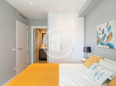 Piso en  Carrer del Progrés - Foto 18