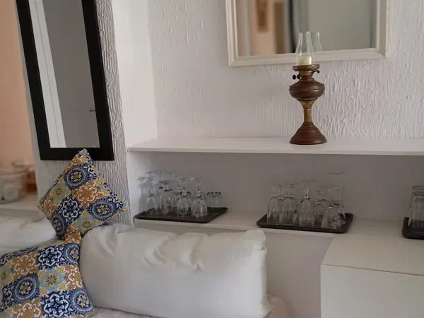 Estudio en avenida Gamonal, 2 - Foto 14