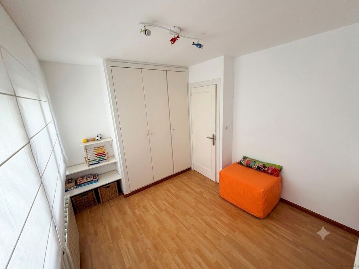 Piso en Avenida de la Riera de la Cuana, 19, Centre, Centre - Foto 10