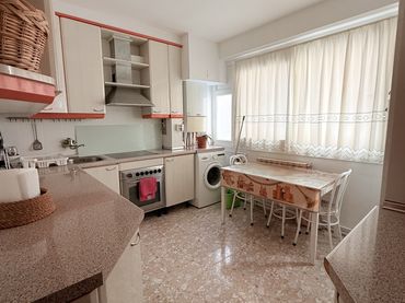 Piso en Alcobendas - Foto 14
