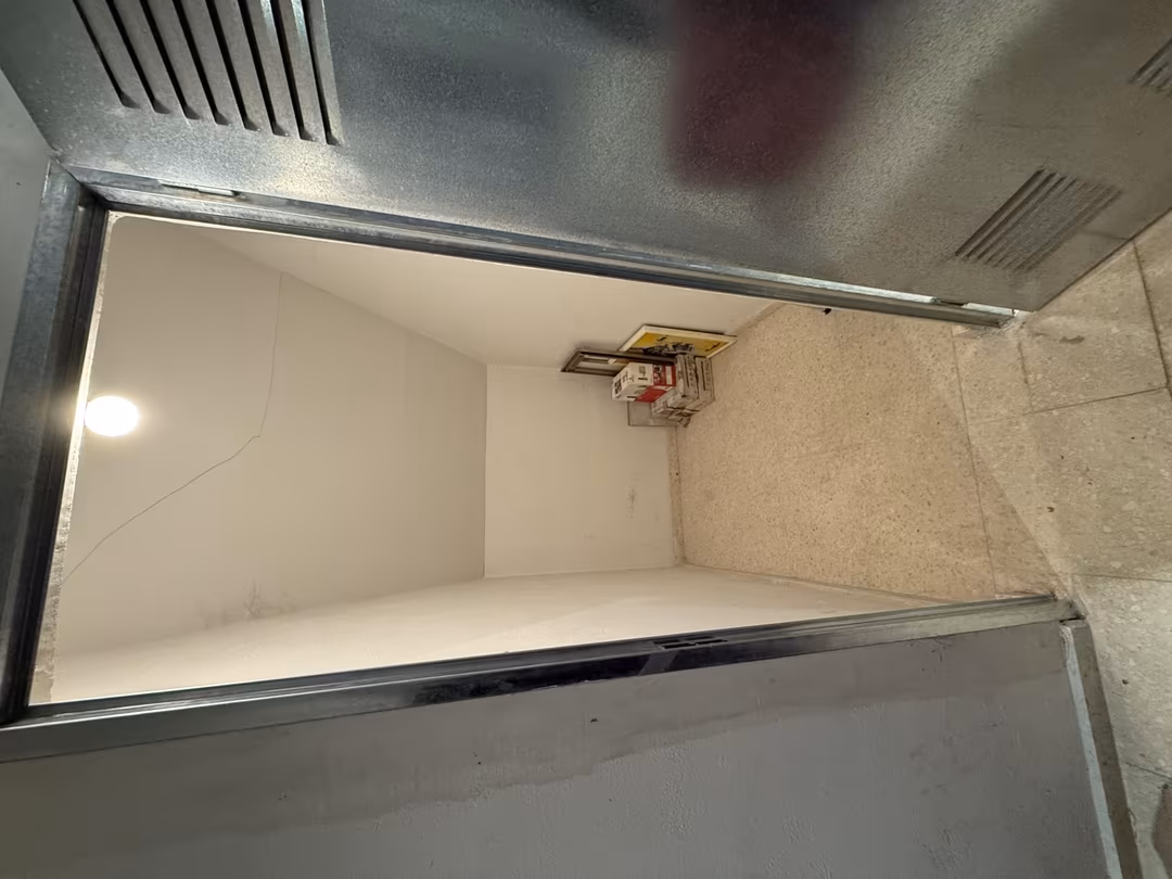 Piso en  Calle de Antonio López 244 - Foto 9