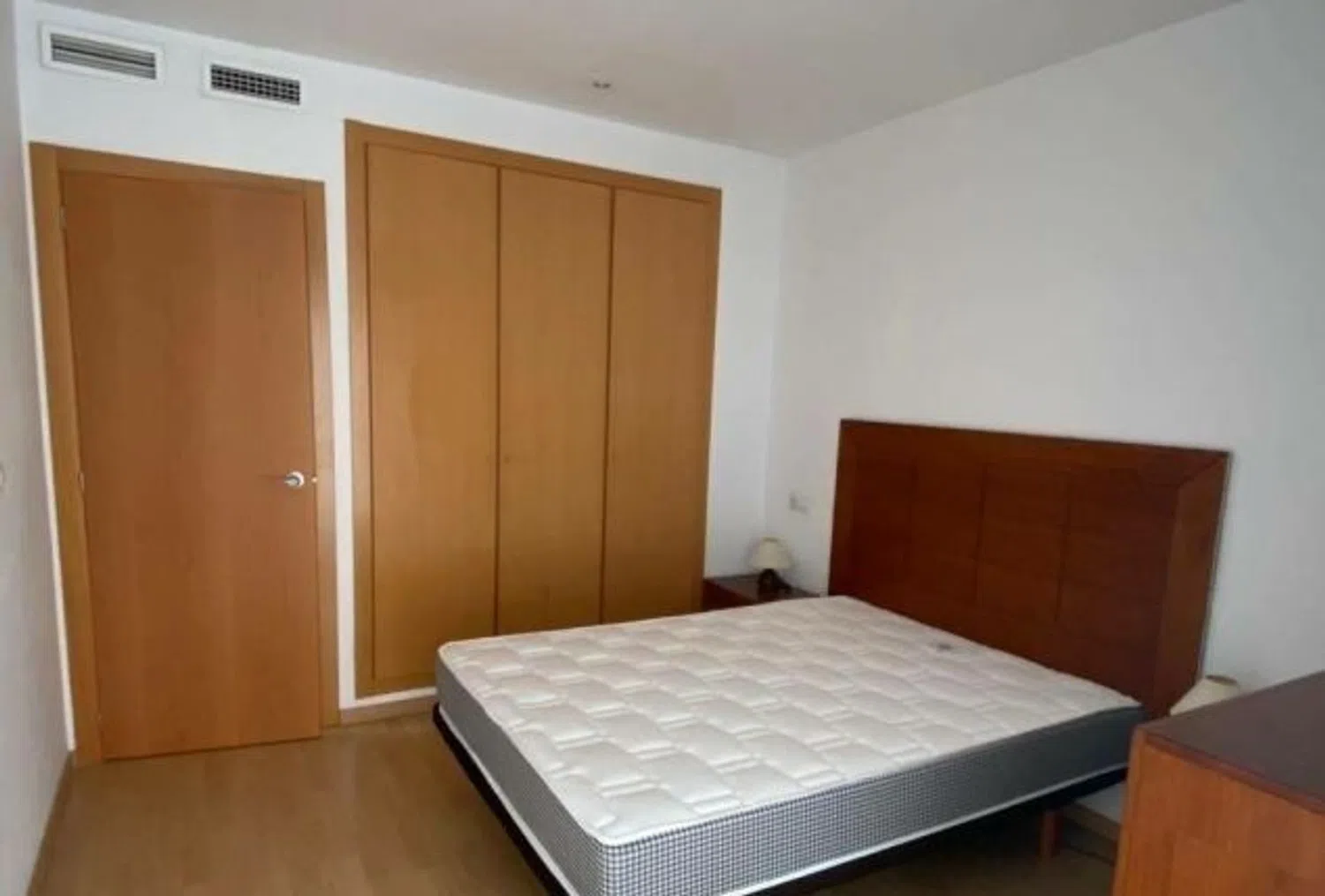 Piso en calle De La Florista, 156 - Foto 20