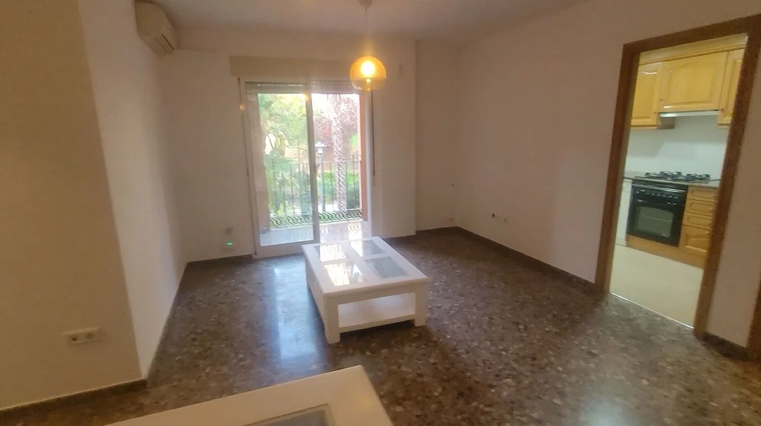 Piso en San Ignacio de Loyola, 20 - Foto 2