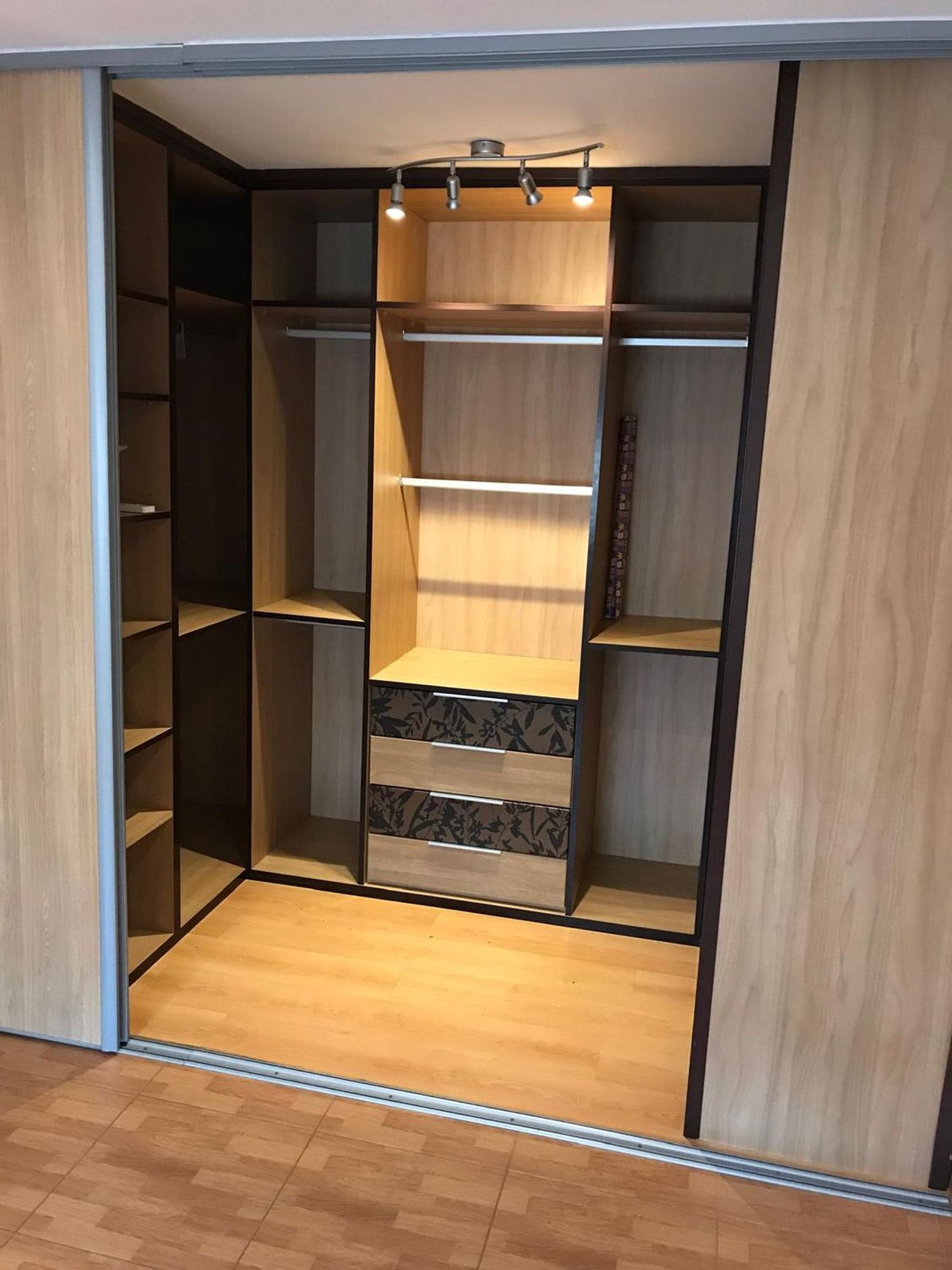 Piso en Barrio San Jerónimo - Foto 15