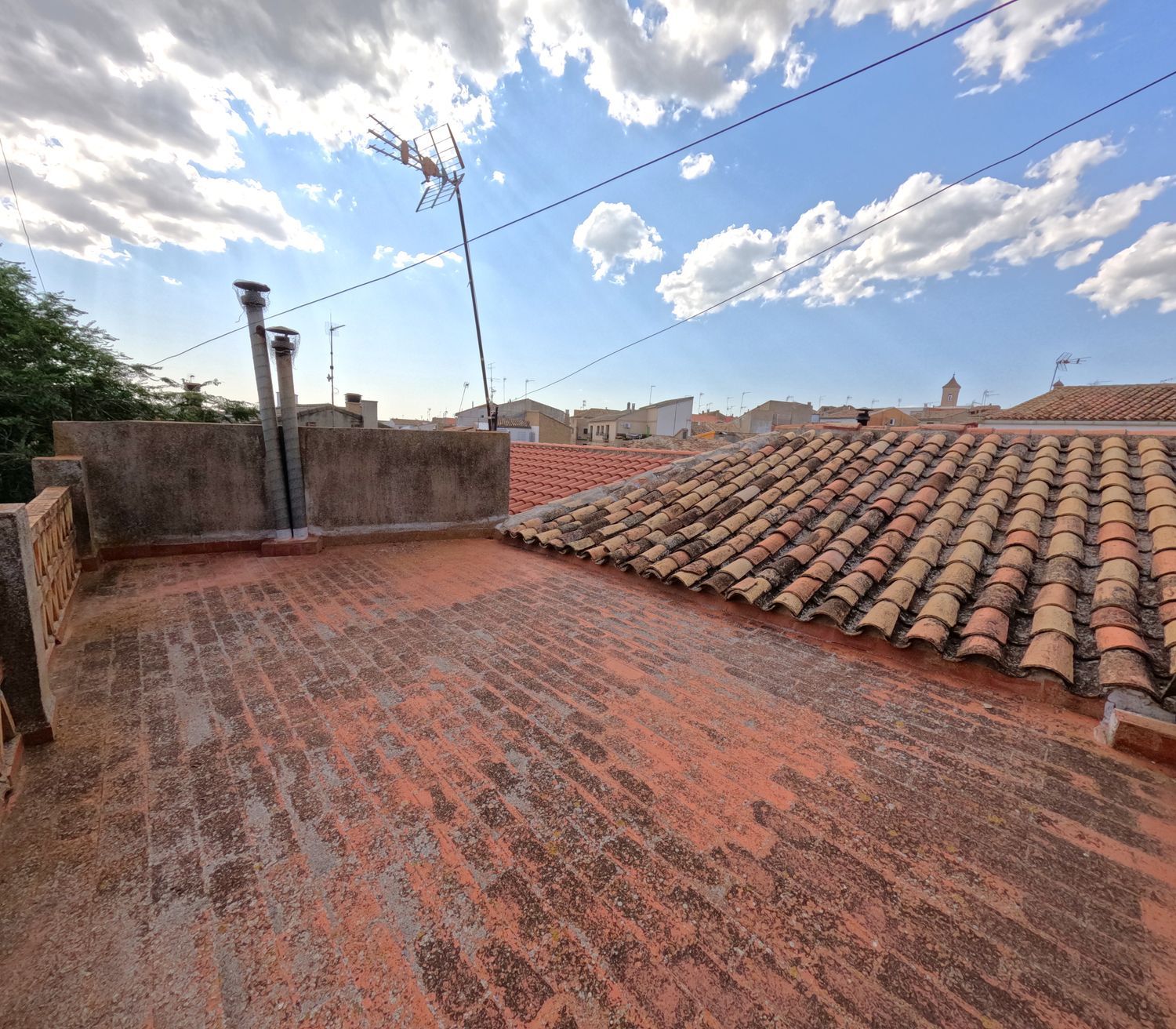 Casa de pueblo en Carretera, 35 - Foto 32