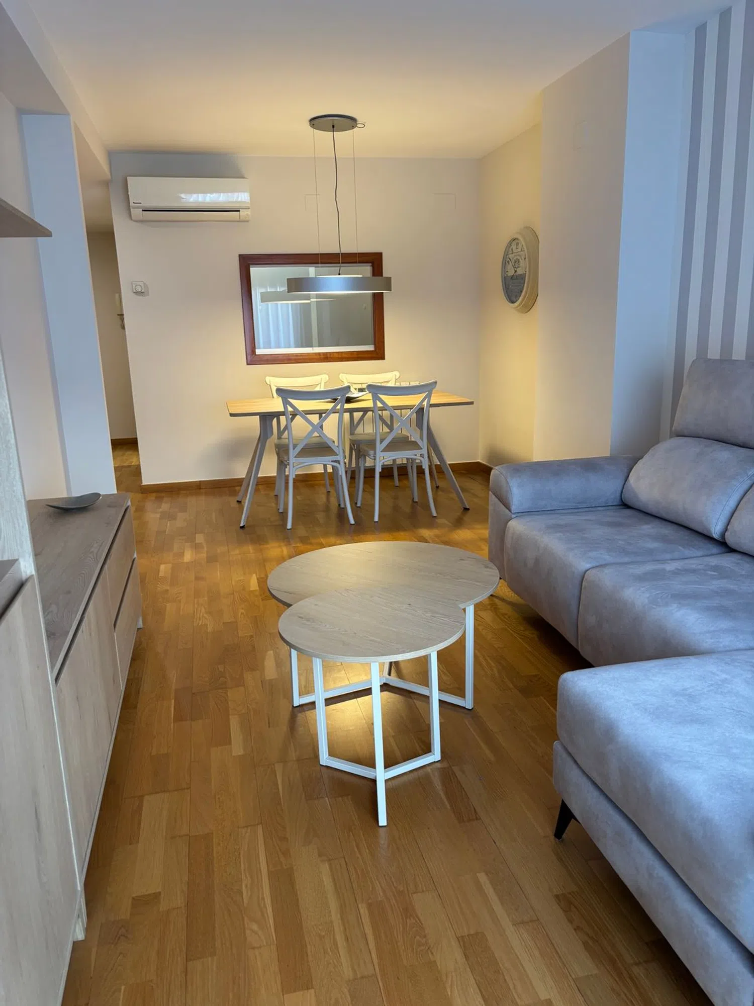 Piso - Foto 1