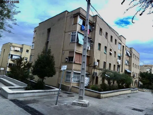 Piso en Plaza Blocs Florida, 5, Les Planes - Foto 1