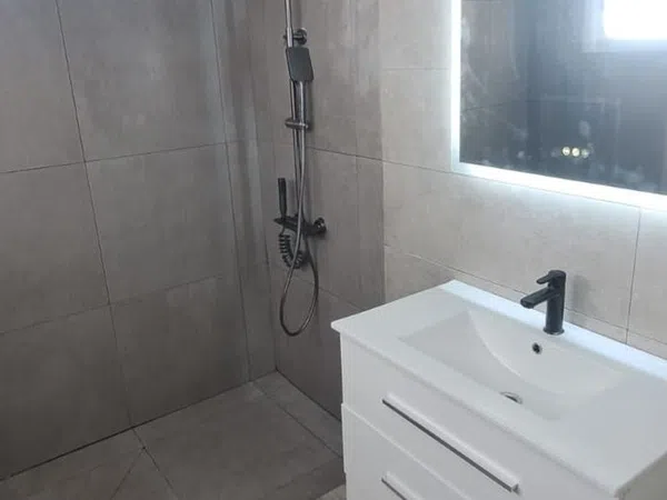 Ático en Calle Verodes, 27, Tabaiba - Foto 16