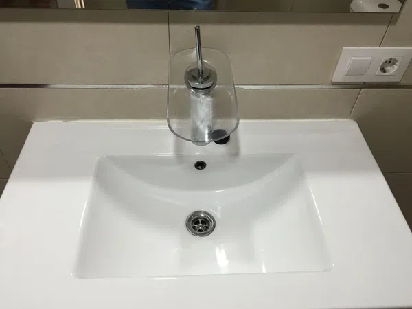 Ático en avenida de los reyes de españa, 26 - Foto 10