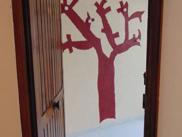 Piso en Calle Pablo Picasso, 8, Santa Marina - La Paz, Santa Marina - La Paz - Foto 2