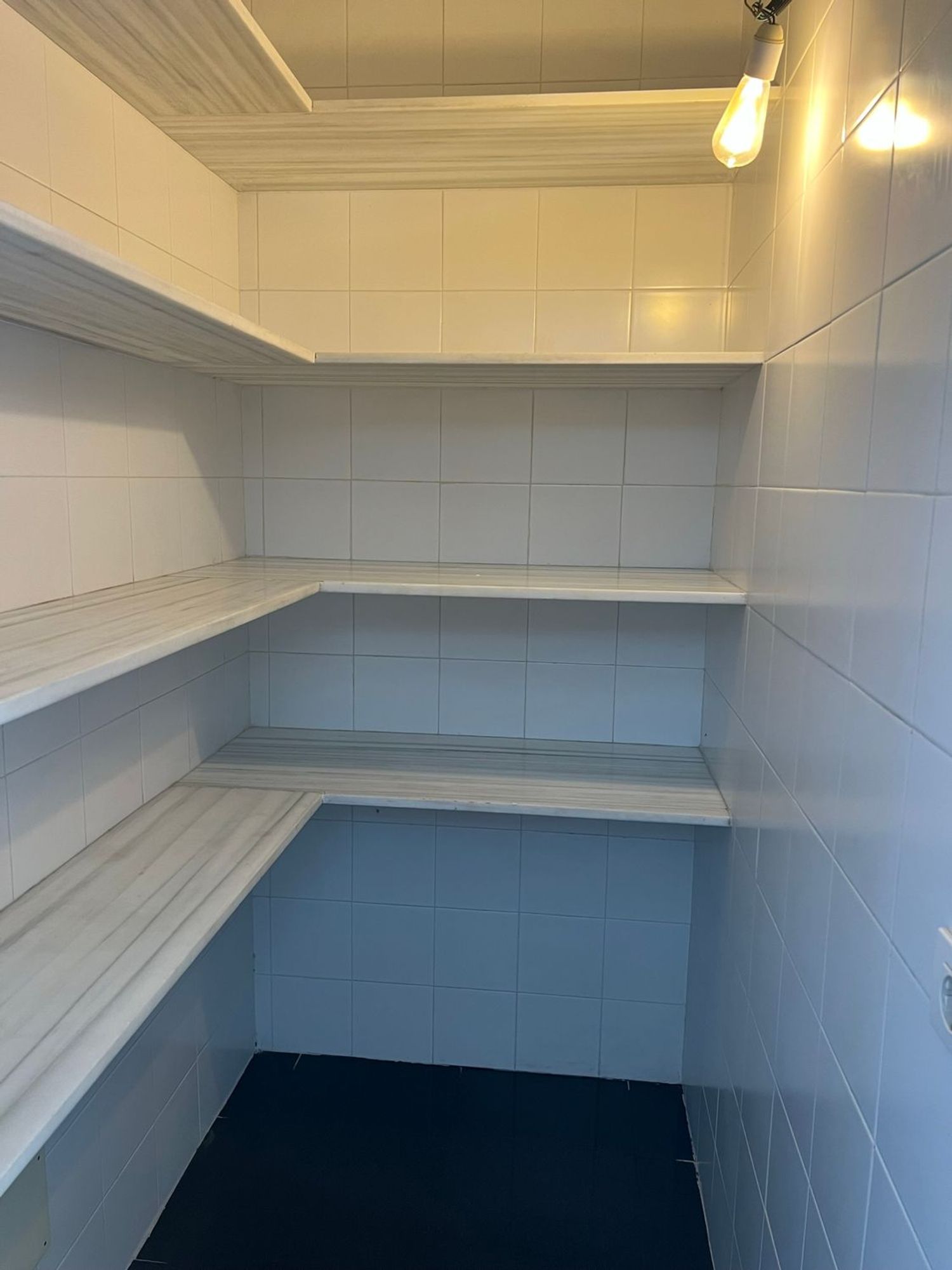 Piso en calle Pere Quetglas Xam, 2 - Foto 8