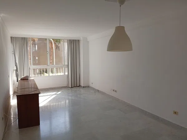 Piso en avenida Profesor Peraza Ayala, 11 - Foto 5