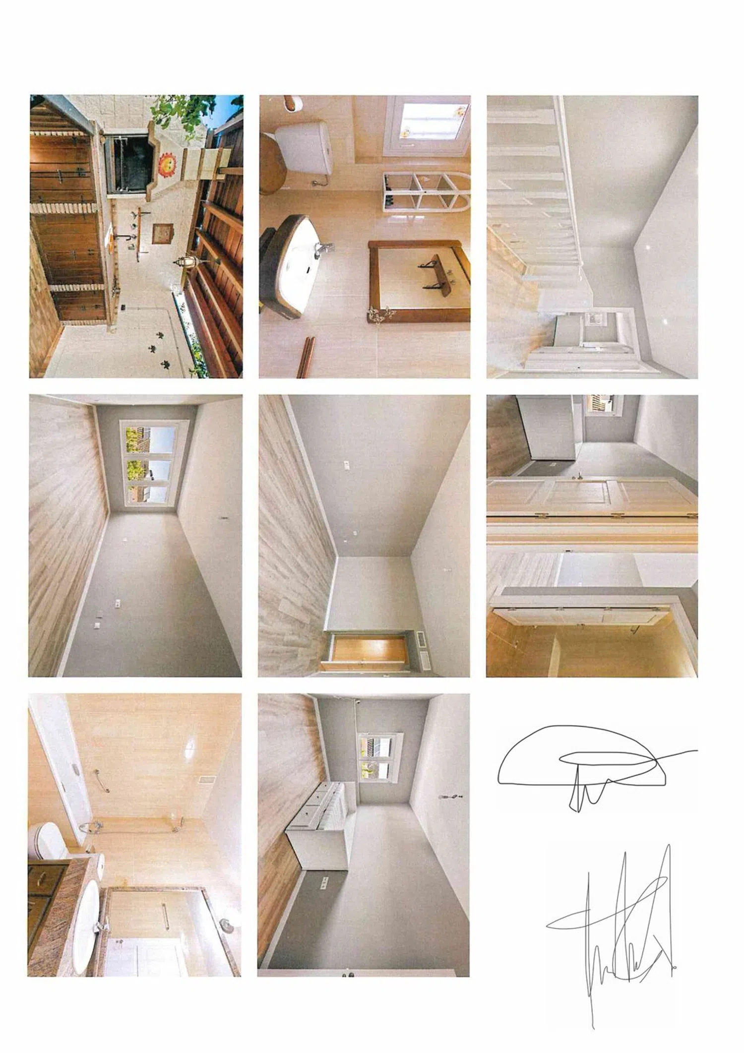 Chalet adosado en calle Escritora Elena Fortún, 74 - Foto 2